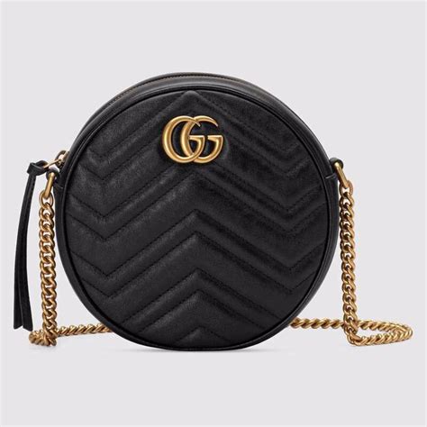 gucci tasche rund|gucci taschen online shop.